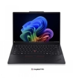 Lenovo ThinkPad T14s Gen 7 14" Ultra 5, 32GB, 512GB SSD