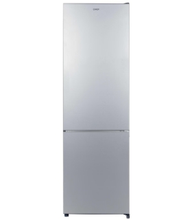 Candy CCG3L517ES