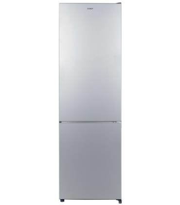 Candy CCG3L517ES