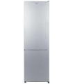 Candy CCG3L517ES