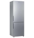 Candy CCG3L517ES