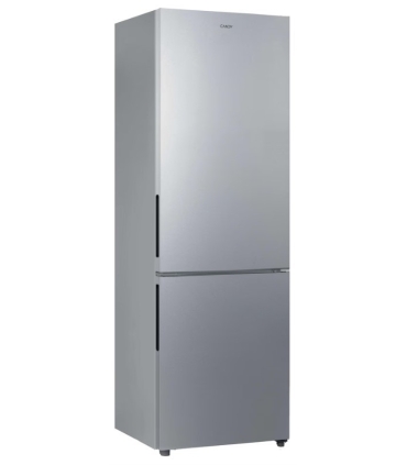 Candy CCG3L517ES