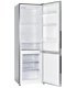 Candy CCG3L517ES