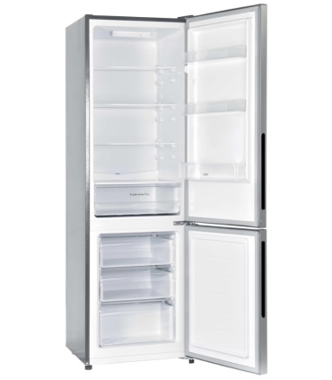 Candy CCG3L517ES