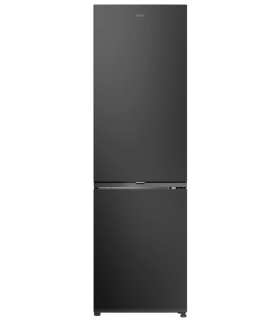 Candy CNCQ2T518DB