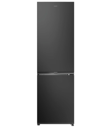 Candy CNCQ2T518DB