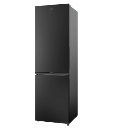 Candy CNCQ2T518DB