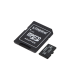 Kingston 8GB microSDHC/SDXC