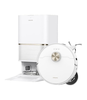 Dreame L50 Ultra