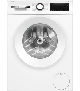 Bosch WGG256FLSN