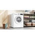 Bosch WGG256FLSN