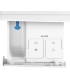Bosch WGG256FLSN