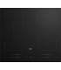 Beko HII64720QUF2T