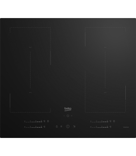 Beko HII64720QUF2T