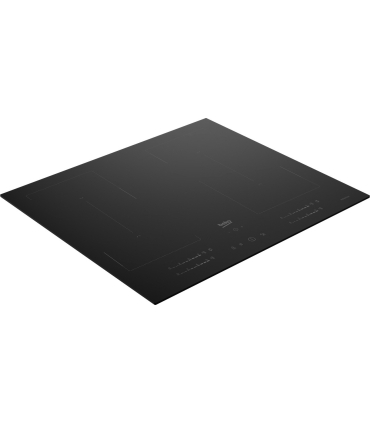 Beko HII64720QUF2T