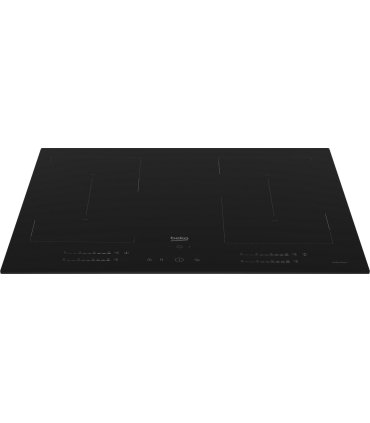 Beko HII64720QUF2T