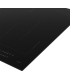 Beko HII64720QUF2T