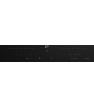 Beko HII64720QUF2T