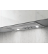 Elica ELIBLOC HT GR/A/80