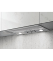Elica ELIBLOC HT GR/A/80