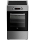Beko FSM59300XCS