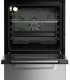 Beko FSM59300XCS