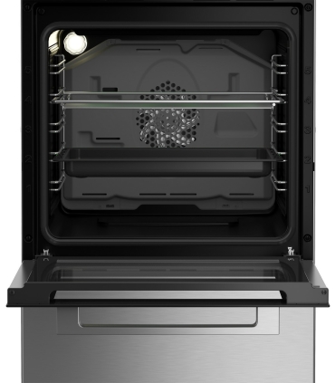 Beko FSM59300XCS