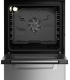 Beko FSM59300XCS