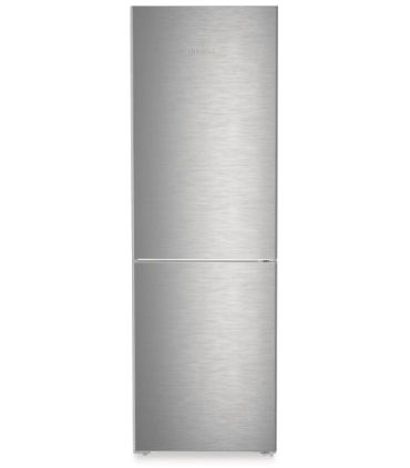 Liebherr CNsdc5203