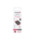 Swissten USB-C to USB-C DataGuard