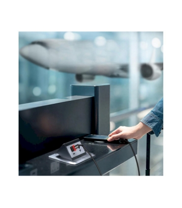 Swissten USB-C to USB-C DataGuard