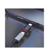 Swissten USB-C to USB-C DataGuard