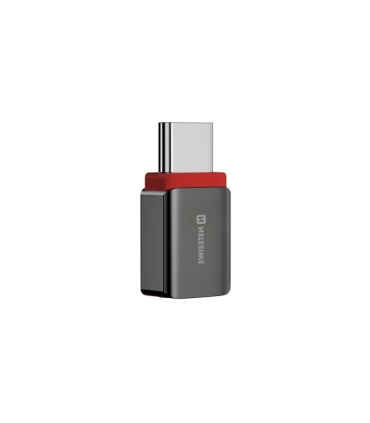 Swissten USB-C to USB-C DataGuard