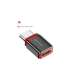 Swissten USB-C to USB-C DataGuard