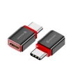 Swissten USB-C to USB-C DataGuard