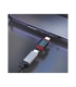 Swissten USB-A to USB-C DataGuard