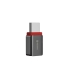 Swissten USB-A to USB-C DataGuard
