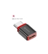 Swissten USB-A to USB-C DataGuard