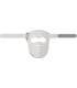 Dreame AB01A LED-näomask 