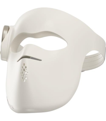 Dreame AB01A LED-näomask 