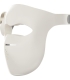 Dreame AB01A LED-näomask 