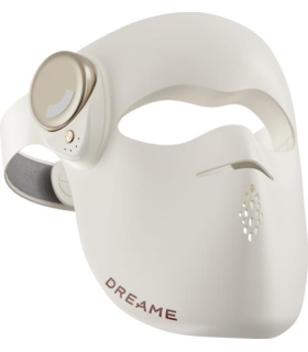 Dreame AB01A LED-näomask 