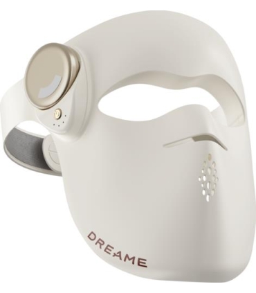 Dreame AB01A LED-näomask 