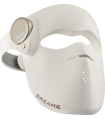 Dreame AB01A LED-näomask 
