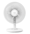 Philips CX1030/00 lauaventilaator, valge
