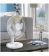 Philips CX1030/00 lauaventilaator, valge