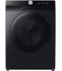 Samsung WD90HG6U94BBU4