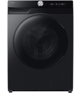 Samsung WD90HG6U94BBU4