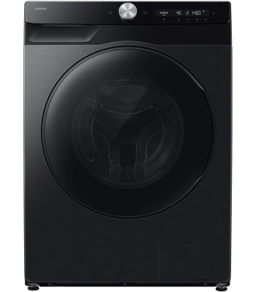 Samsung WD90HG6U94BBU4