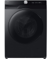 Samsung WD90HG6U94BBU4